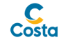 Круизная компания Costa