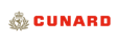 Кьюнард