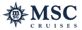 MSC Круизы
