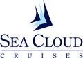Sea Cloud Cruises - Круизы Sea Cloud